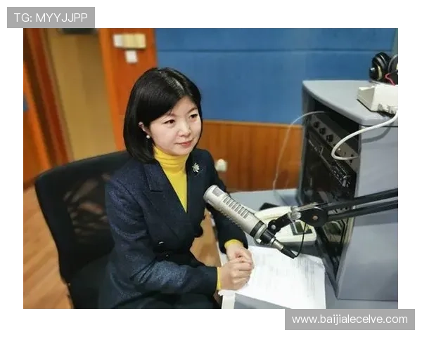 多宝真人在哪个国家运营，探索其背后的国家政策和市场环境