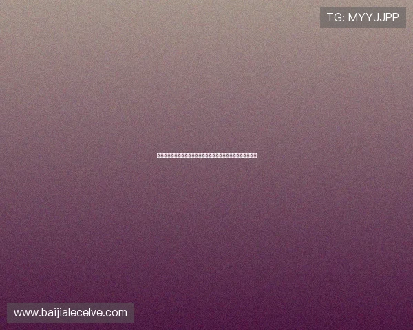 凯发真人官网入口用户体验优化措施提升平台操作便捷性与稳定性