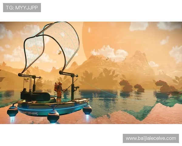 利发真人官方地址是哪里官方入口地址大全，帮助玩家避免钓鱼网站确保账号安全