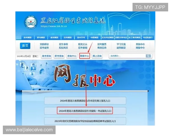 多宝真人官网入口网址官方最新入口,详细介绍登录流程与常见问题解决方案 多宝真人官网入口网址官方最新入口,详细介绍登录流程与常见问题解决方案