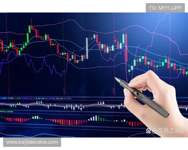 如何科学运用上ag真人必赢方法确保游戏中的持续盈利与风险管理