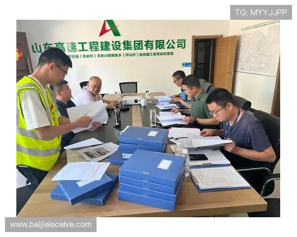 在K8真人官网如何保障个人信息安全与账号安全措施 在K8真人官网如何保障个人信息安全与账号安全措施