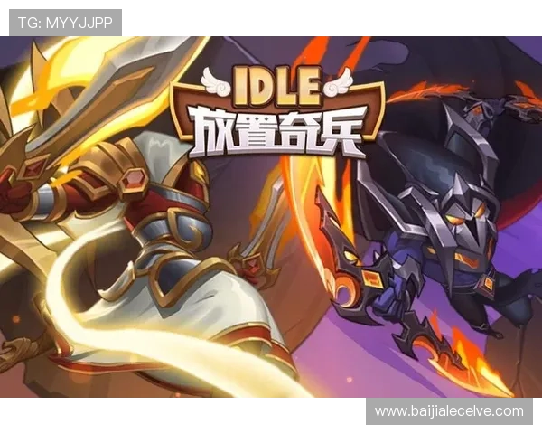 探索k8官网电子游戏平台丰富的游戏类型与特色玩法，满足不同玩家的娱乐需求