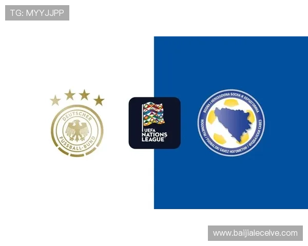 开云体育在线登录在线登录安全验证机制介绍确保账号安全的有效措施