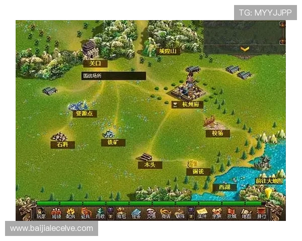 掌握k8官网游戏登录入口的详细操作流程让你轻松开启游戏之旅