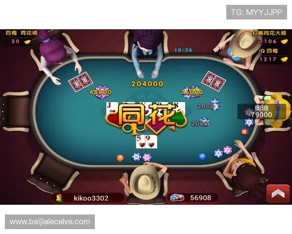 最新单机德州扑克网页版推荐,操作简单适合新手快速上手 最新单机德州扑克网页版推荐,操作简单适合新手快速上手