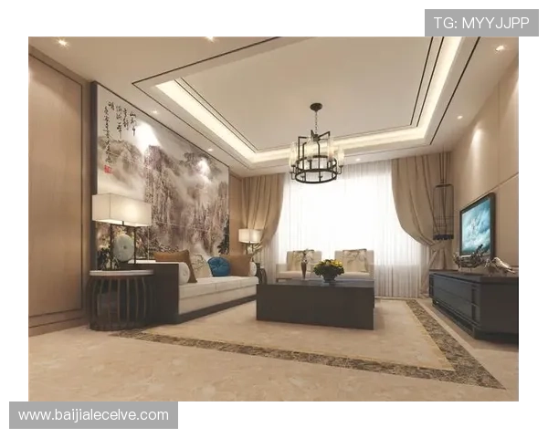 注册K8凯发官网账号后需要注意的安全设置与账号保护措施