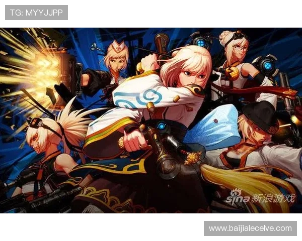 爱游戏下载官网提供一站式游戏下载服务,免去繁琐的搜索流程,让玩家轻松找到心仪的游戏 爱游戏下载官网提供一站式游戏下载服务,免去繁琐的搜索流程,让玩家轻松找到心仪的游戏