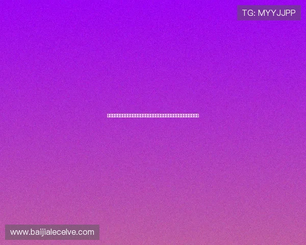 开云九游娱乐百家乐官网关注用户体验优化，打造流畅稳定的线上百家乐游戏平台