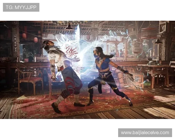 官方gd真人游戏下载平台推荐，确保安全稳定畅玩真人娱乐游戏