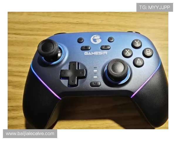 爱游戏线上开户步骤指南让你快速注册畅玩热门游戏