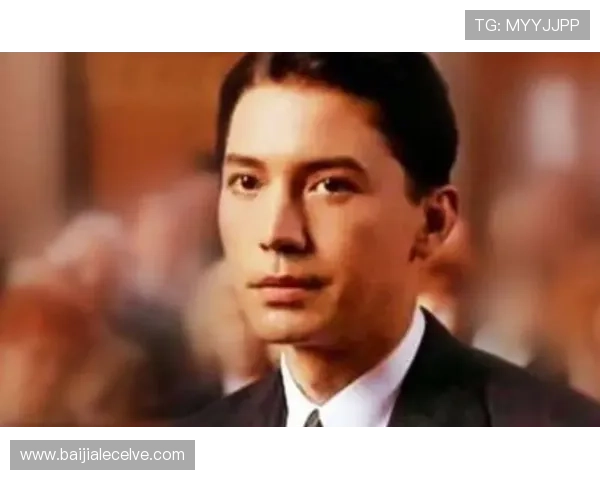 尊龙凯时真人视讯如何实现公平公正，平台的随机数生成和监管机制保障每一局的公正性