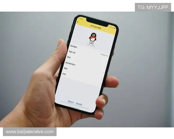 掌握K8真人app官网的最新版本更新内容与功能优化介绍