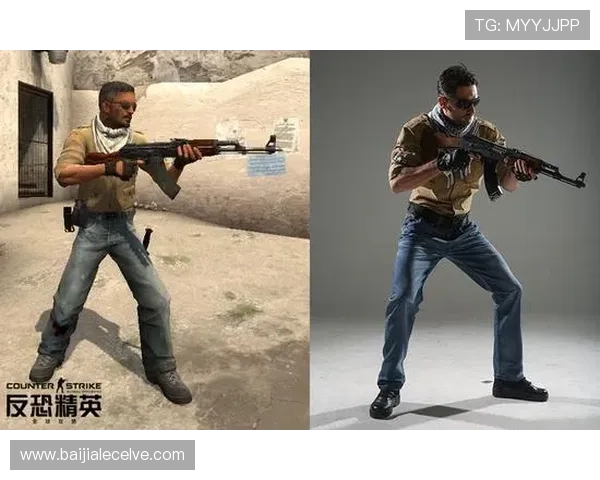 掌握国际真人教程的核心技巧,助你在网络游戏中快速取胜 掌握国际真人教程的核心技巧,助你在网络游戏中快速取胜