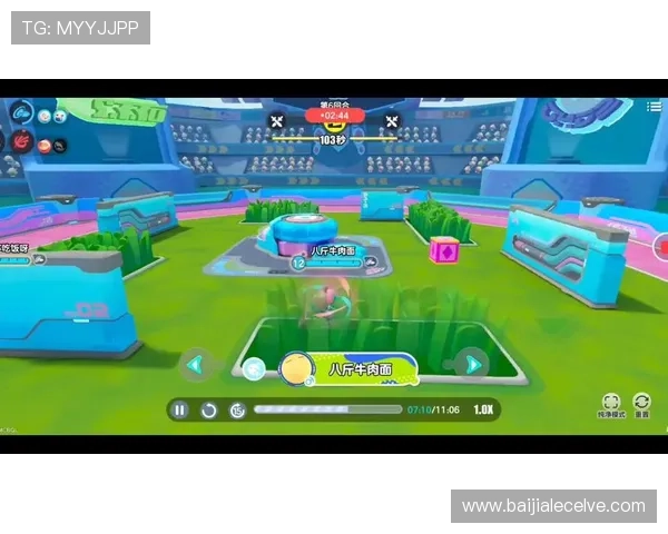 打造属于你的专属真人竞技场，开启极致刺激的实时对战体验