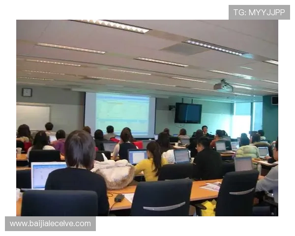 掌握百家乐技巧的最佳途径免费百家乐模拟平台助你提升赢钱概率轻松成为百家乐高手