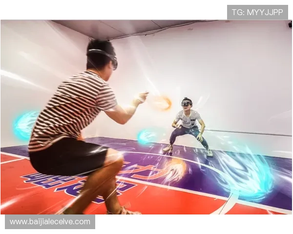 开云真人体育娱乐结合最新的体育资讯帮助用户做出明智的投注决策 开云真人体育娱乐结合最新的体育资讯帮助用户做出明智的投注决策