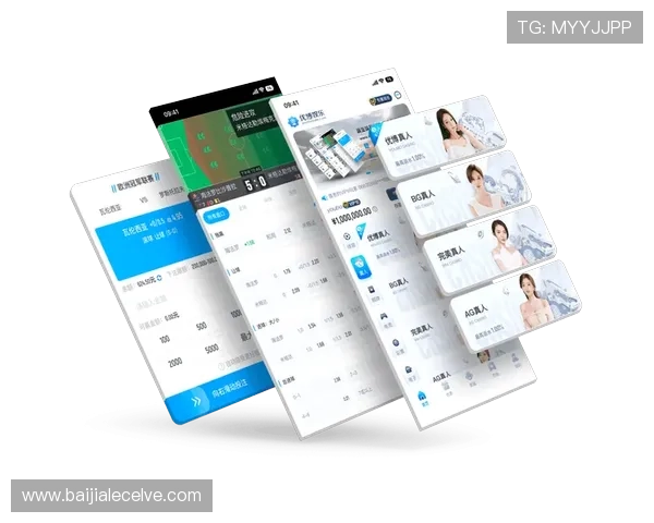 探索真人网站娱乐的多样化玩法，满足不同玩家的娱乐需求，打造最专业的线上互动娱乐平台