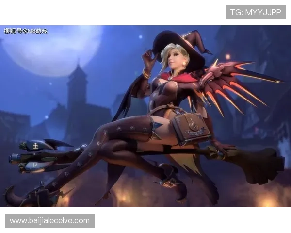 揭秘十大赌场真人游戏的玩法特色,助你提升游戏胜率和娱乐体验 揭秘十大赌场真人游戏的玩法特色,助你提升游戏胜率和娱乐体验