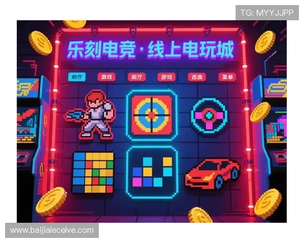 最全真人视讯官网手机版平台推荐，轻松开启精彩刺激的线上娱乐之旅