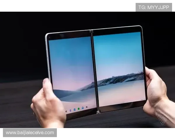 极飞视讯下载适配多设备,手机电脑平板多平台安装使用指南 极飞视讯下载适配多设备,手机电脑平板多平台安装使用指南