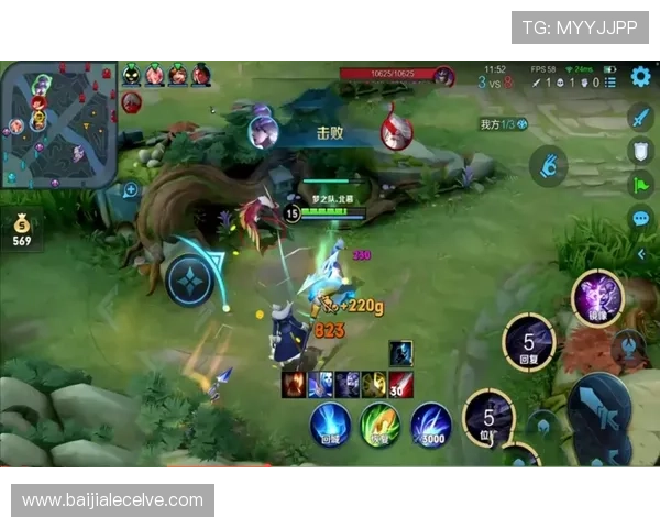 注册AG真人人账号时遇到问题怎么办？详细解决方案全攻略