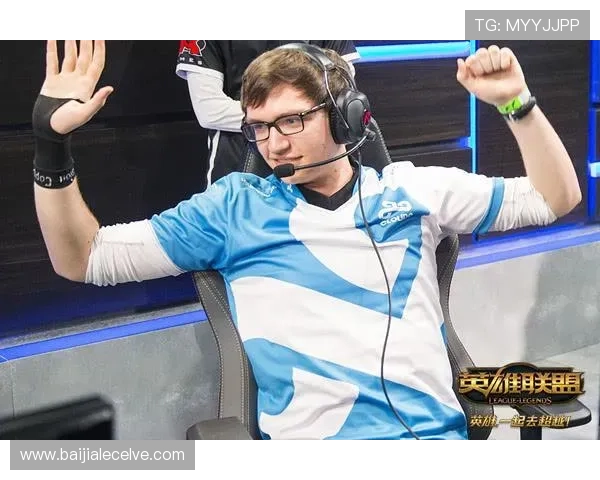 欧宝娱乐官网最新赛事资讯及时掌握精彩比赛和丰富奖励内容 欧宝娱乐官网最新赛事资讯及时掌握精彩比赛和丰富奖励内容