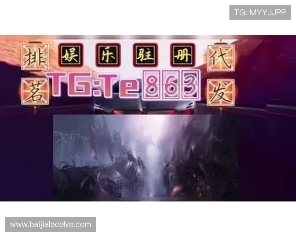 欧博真人官网入口最新版本下载指南让玩家轻松畅享真人娱乐体验