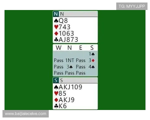 百家乐游戏规则详解包括庄闲规则和特殊投注方式的详细说明 百家乐游戏规则详解包括庄闲规则和特殊投注方式的详细说明