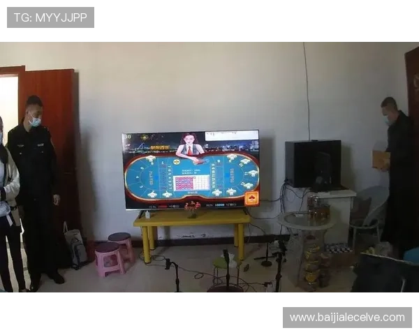 百家乐记路软件帮助玩家精准分析牌路走势提升胜率的实用工具推荐