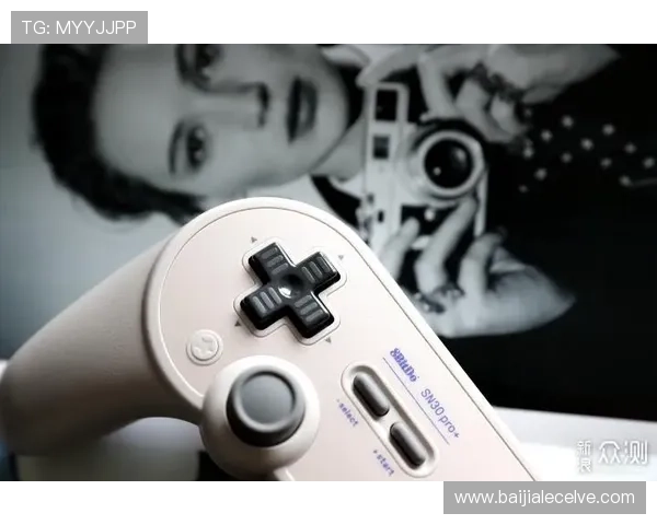 OB真人厅全站登录入口安全稳定,畅享丰富游戏刺激体验 OB真人厅全站登录入口安全稳定,畅享丰富游戏刺激体验