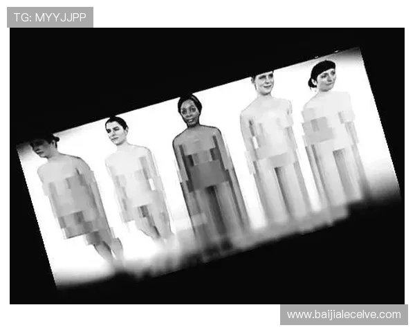 K8真人为用户提供安全可靠的在线真人娱乐新体验 K8真人为用户提供安全可靠的在线真人娱乐新体验