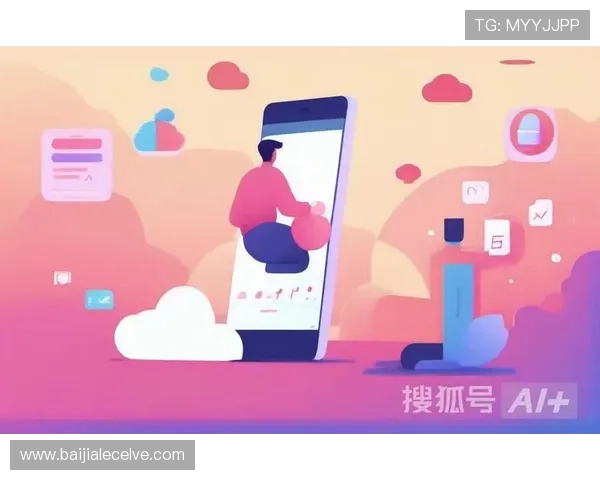 2026年最受欢迎的真人视讯地址平台,确保玩家享受真实互动的极致体验 2026年最受欢迎的真人视讯地址平台,确保玩家享受真实互动的极致体验