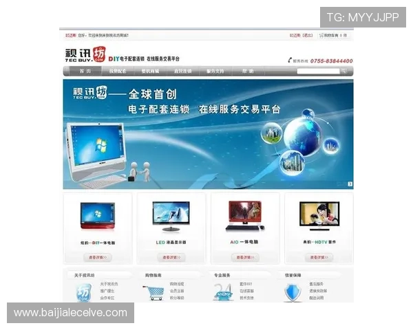 使用官方授权的ag视讯真人app,保障您的资金安全与游戏公平性