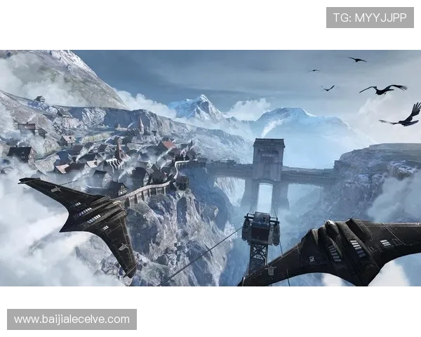 亚娱真人唯一官网采用先进技术打造稳定顺畅的游戏环境,体验无缝连接快感