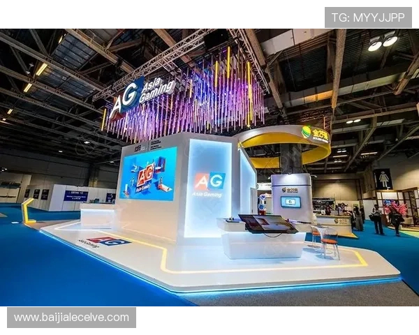 AG真人娱乐平台安全可靠,提供多样化真人娱乐游戏体验,保障玩家资金与信息安全