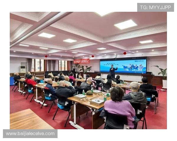 AG视讯厅首页最新入口，全面介绍平台特色与安全保障措施