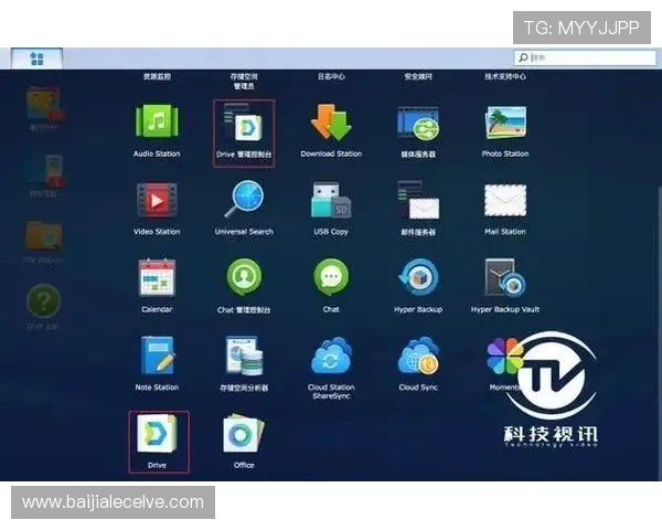 ds视讯老平台最新安全稳定版本推荐,畅享高清流畅的线上娱乐体验 ds视讯老平台最新安全稳定版本推荐,畅享高清流畅的线上娱乐体验