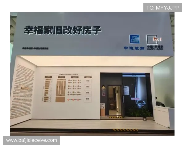 K8视讯公司提供的高品质视讯解决方案满足不同客户多样化需求