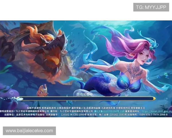 K7真人app下载官网官方平台,提供丰富多样的真人游戏内容与优质服务 K7真人app下载官网官方平台,提供丰富多样的真人游戏内容与优质服务