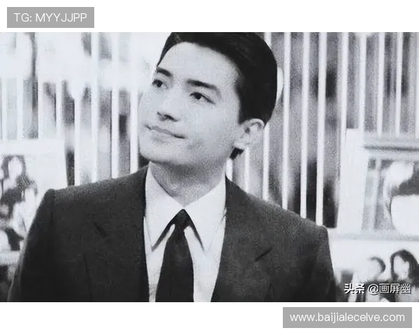 尊龙百家乐人生就是博:实战经验分享,帮助你在百家乐中实现持续盈利 尊龙百家乐人生就是博:实战经验分享,帮助你在百家乐中实现持续盈利