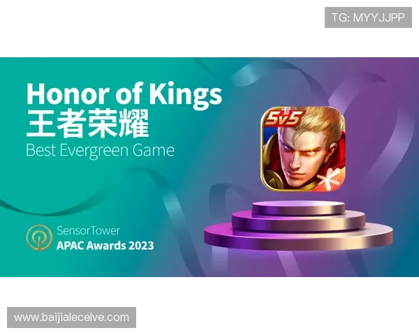 PA真人试玩平台最新优惠活动,实时更新丰富奖励助你轻松赢取丰厚福利 PA真人试玩平台最新优惠活动,实时更新丰富奖励助你轻松赢取丰厚福利