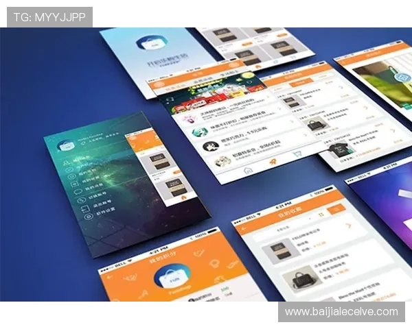 MG真人app最新版本下载与安装指南,全面提升您的线上娱乐体验 MG真人app最新版本下载与安装指南,全面提升您的线上娱乐体验