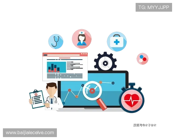 提升ag真人国际厅代理业绩的有效推广方法与市场营销实战经验分享