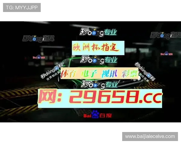 探索AG体育真人游戏中的隐藏技巧提升你的胜率和收益 探索AG体育真人游戏中的隐藏技巧提升你的胜率和收益