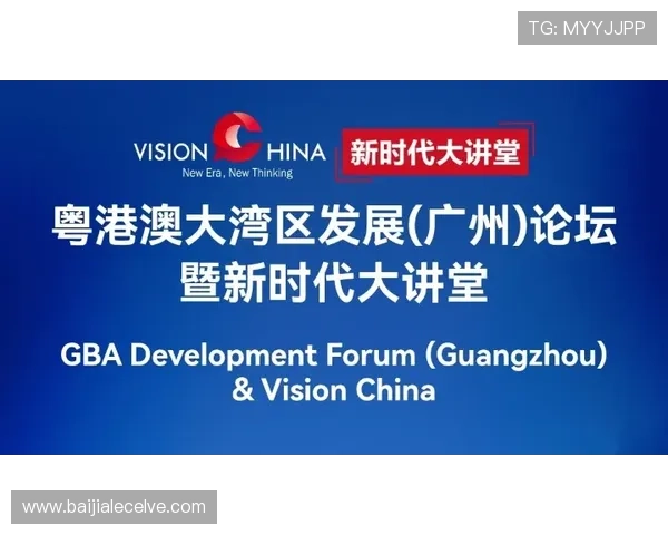 PA视讯集团的客户案例分享：成功合作背后的技术支持与服务保障经验