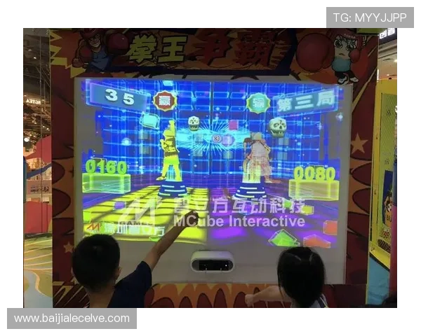 优质真人互动游戏下载资源，打造沉浸式互动体验满足你的娱乐期待