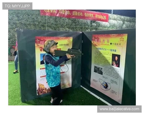 九游真人体育安全保障措施详解确保每位玩家的资金与信息安全无忧