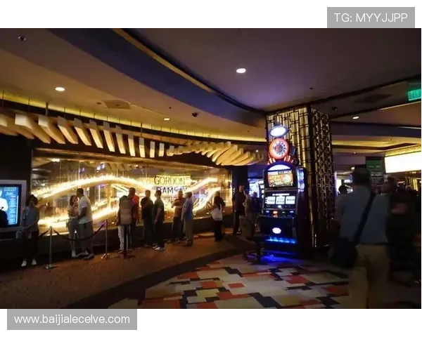 正规真人赌城安全可靠,提供多样化高品质真人娱乐体验,保障玩家资金与信息安全 正规真人赌城安全可靠,提供多样化高品质真人娱乐体验,保障玩家资金与信息安全