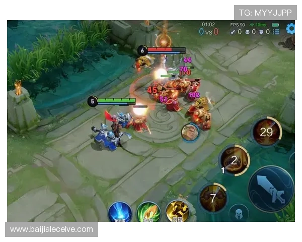 全面解析AG真人APP游戏的安全性与稳定性,保障玩家的每一次游戏体验 全面解析AG真人APP游戏的安全性与稳定性,保障玩家的每一次游戏体验